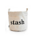 Stash