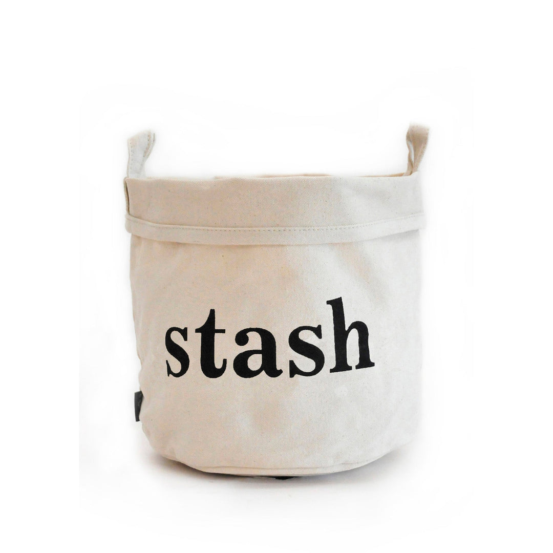 Maika Bucket - Medium