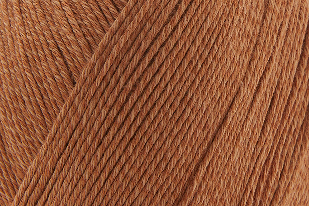Universal Yarn - Bamboo Pop