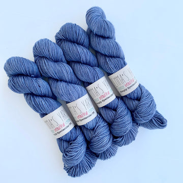 Emma's Yarn Simply Spectacular DK