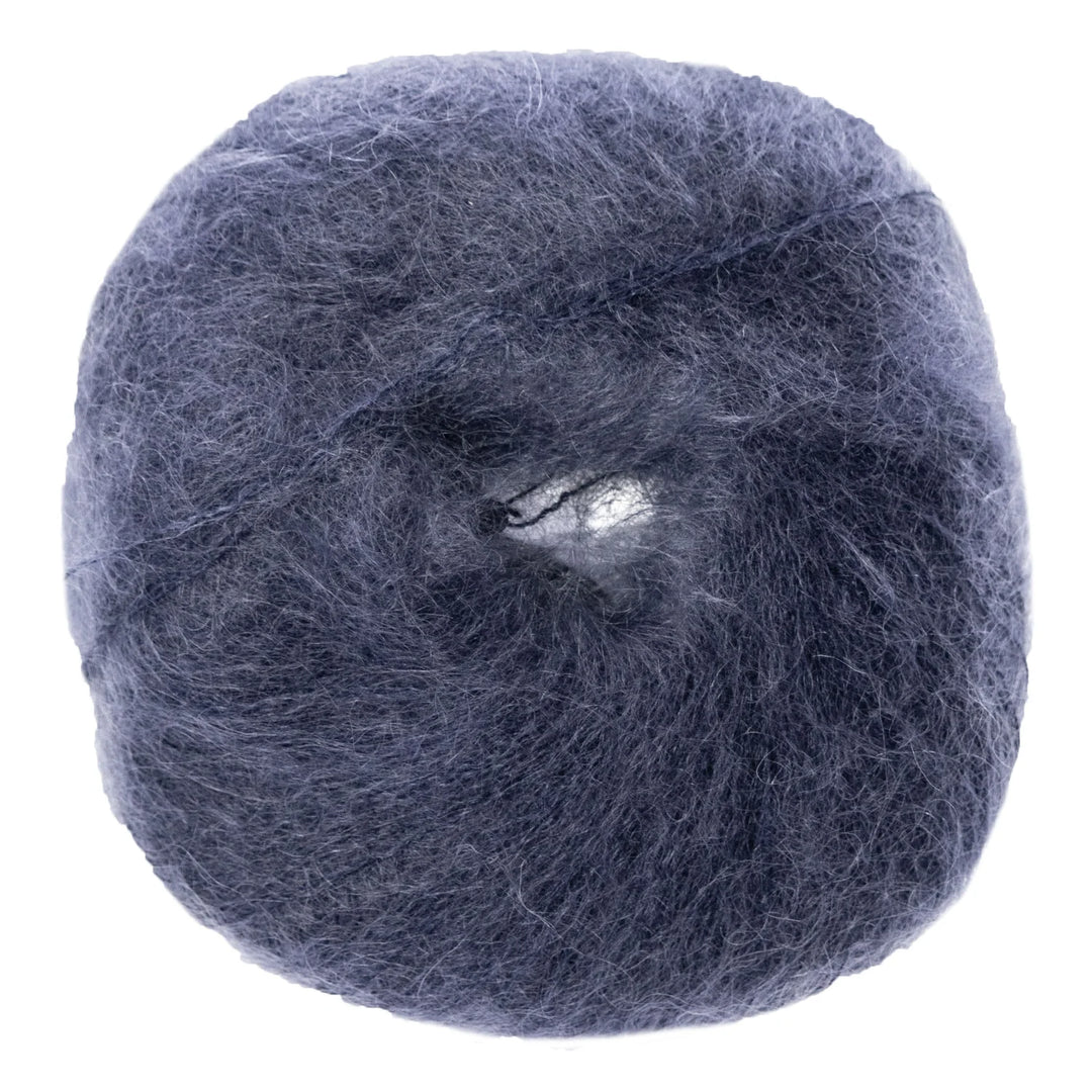 Berroco Yarn - Aerial