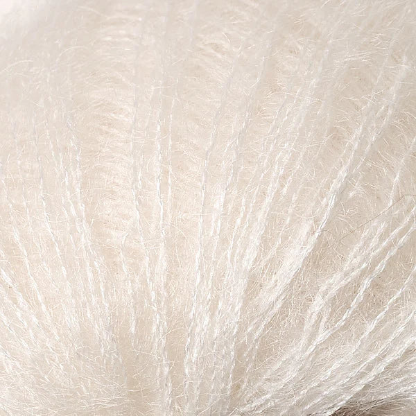 Berroco Yarn - Aerial