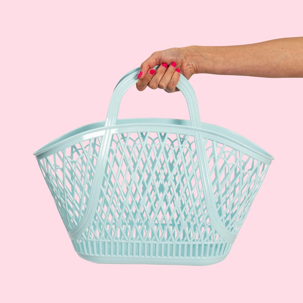 Sun Jellies - Original Jelly Bag
