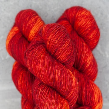 Madelinetosh Tosh Merino Light (TML) 100% Superwash Merino Wool Yarn