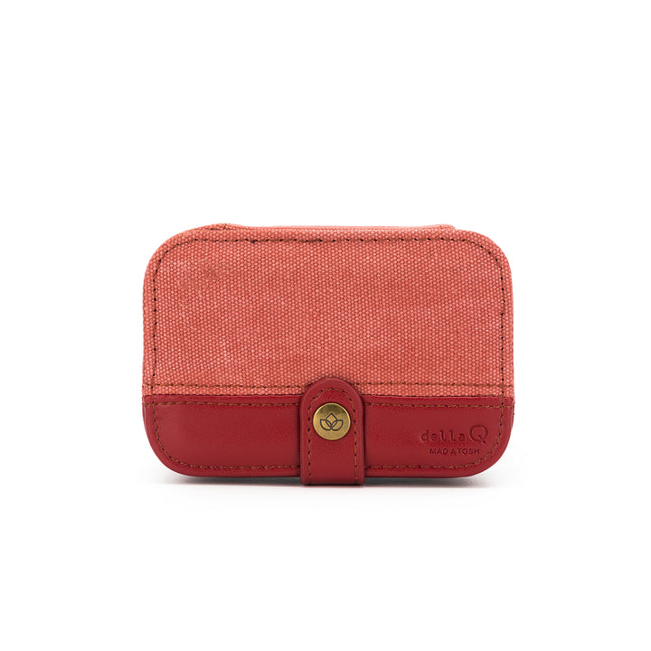 Della Q Maker’s Buddy Case