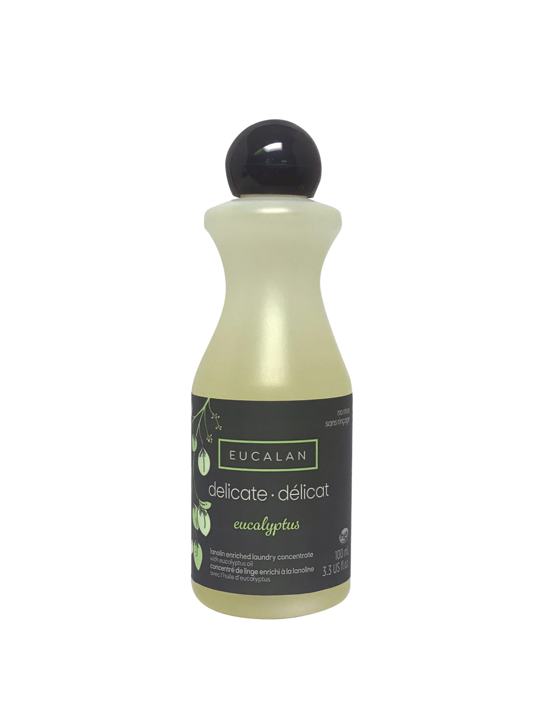 Eucalan