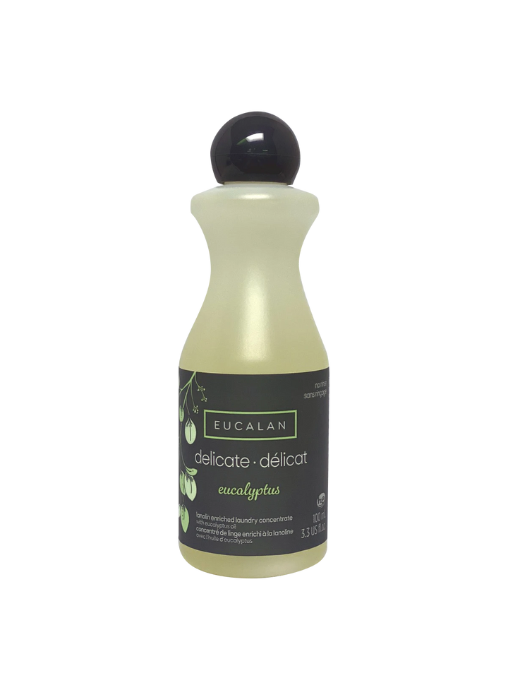 Eucalan