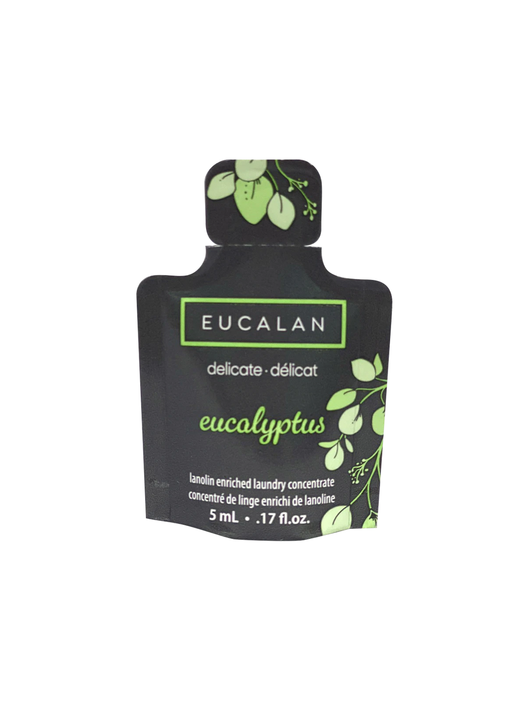 Eucalan