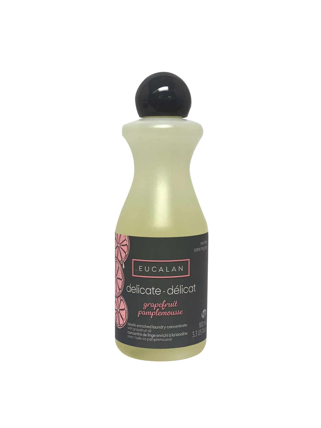 Eucalan