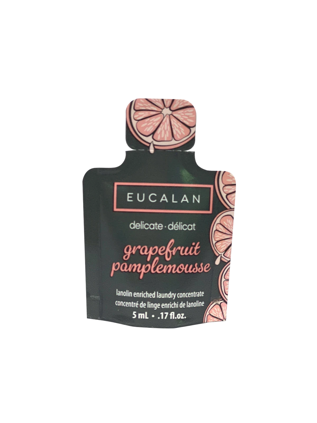 Eucalan
