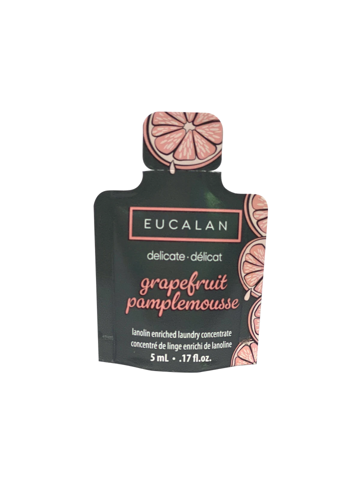 Eucalan