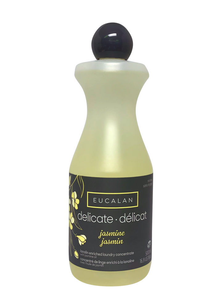 Eucalan