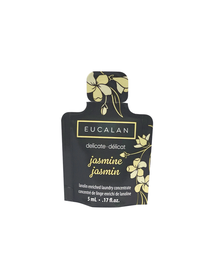 Eucalan