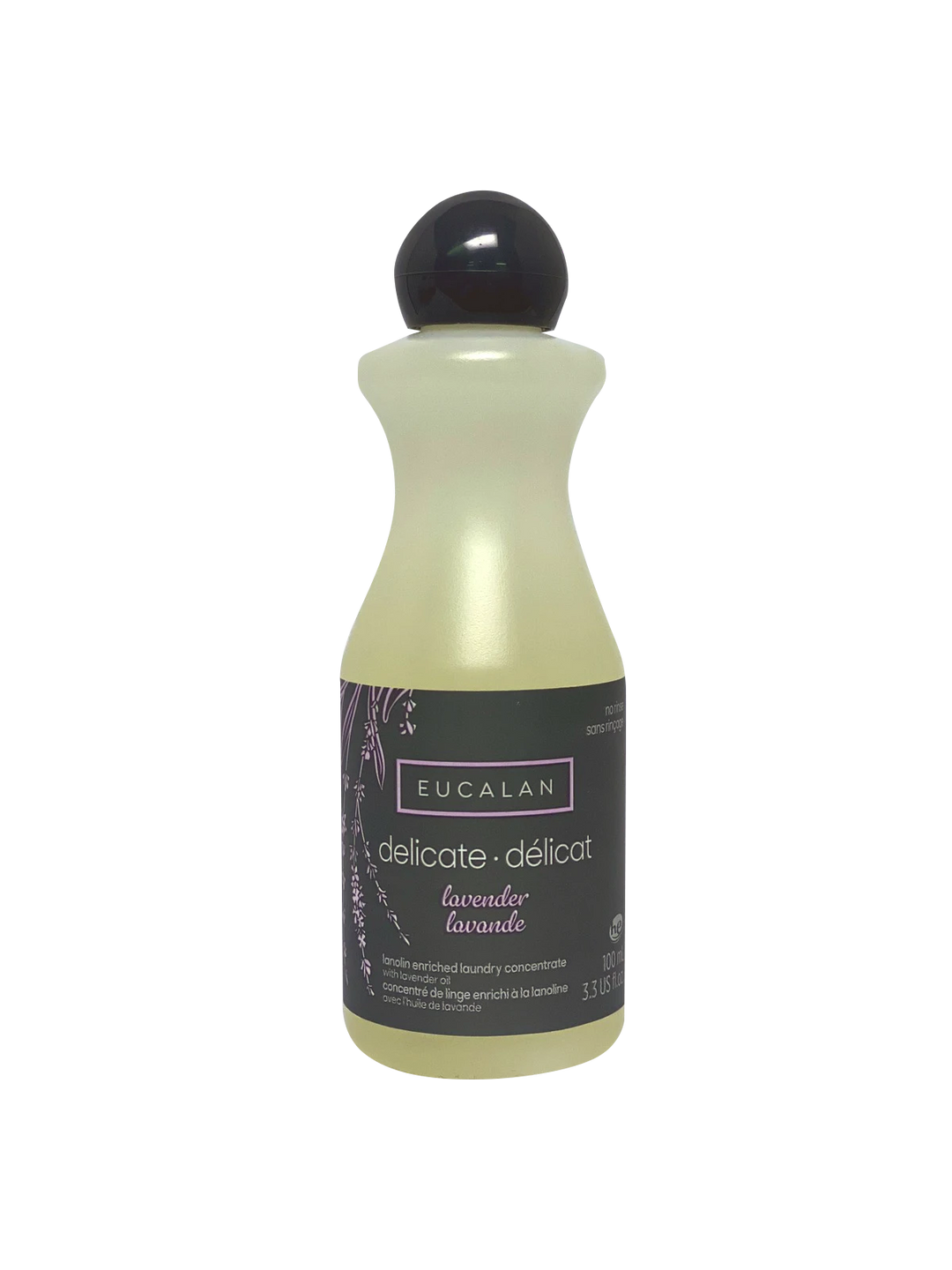 Eucalan
