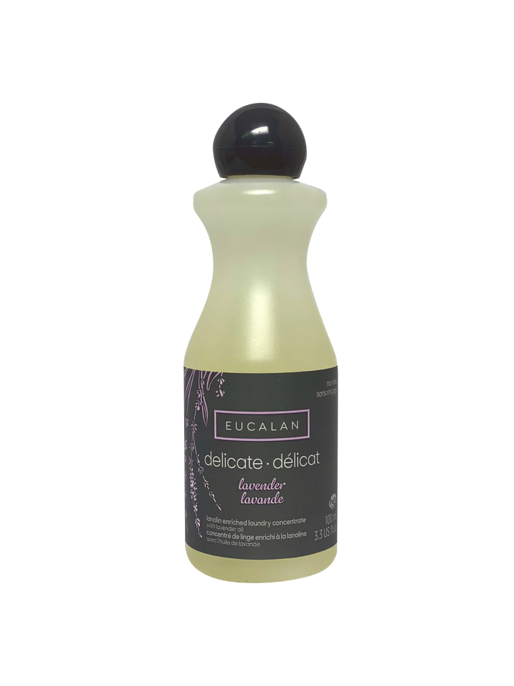 Eucalan
