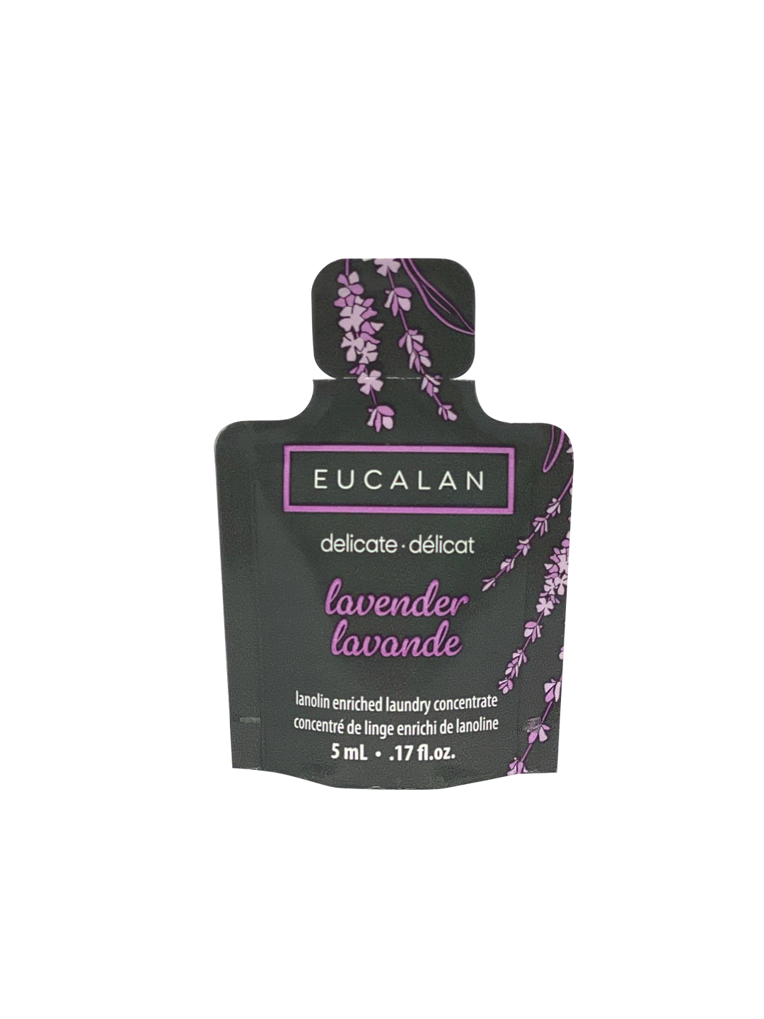 Eucalan