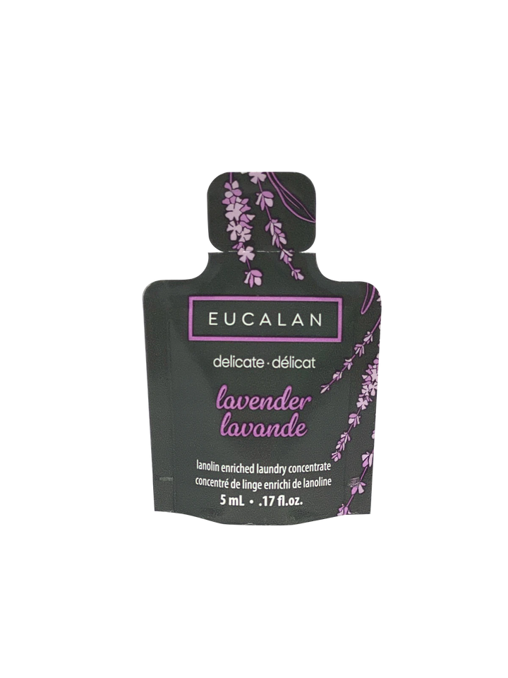 Eucalan