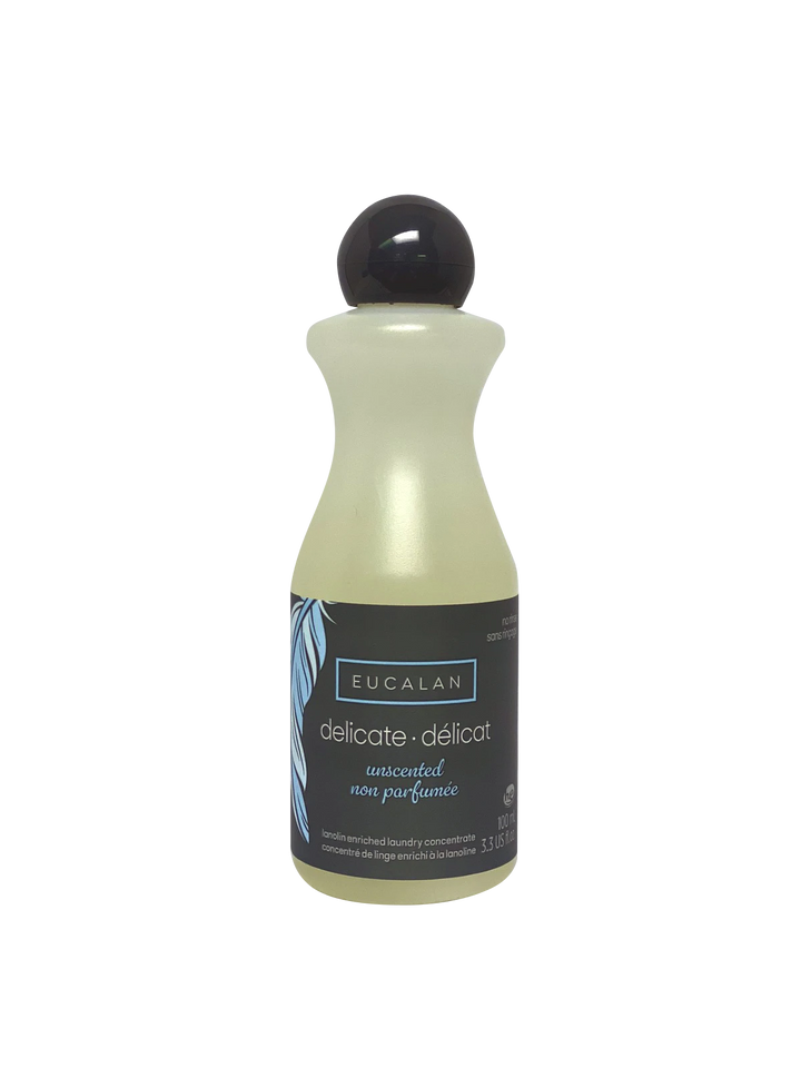 Eucalan
