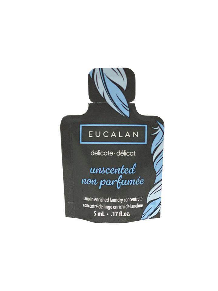 Eucalan