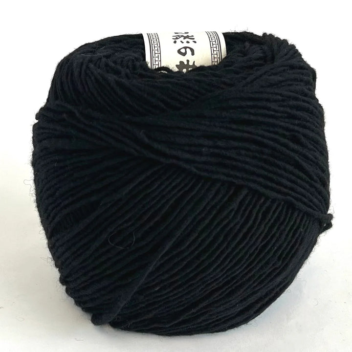 Noro Malvinas 100% Merino Wool Yarn