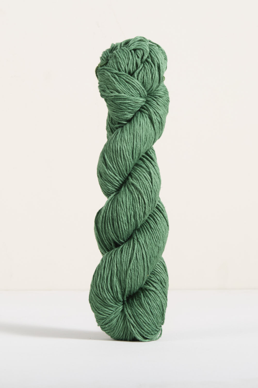 Urth Yarns Etesia Cotton Linen DK Weight Yarn