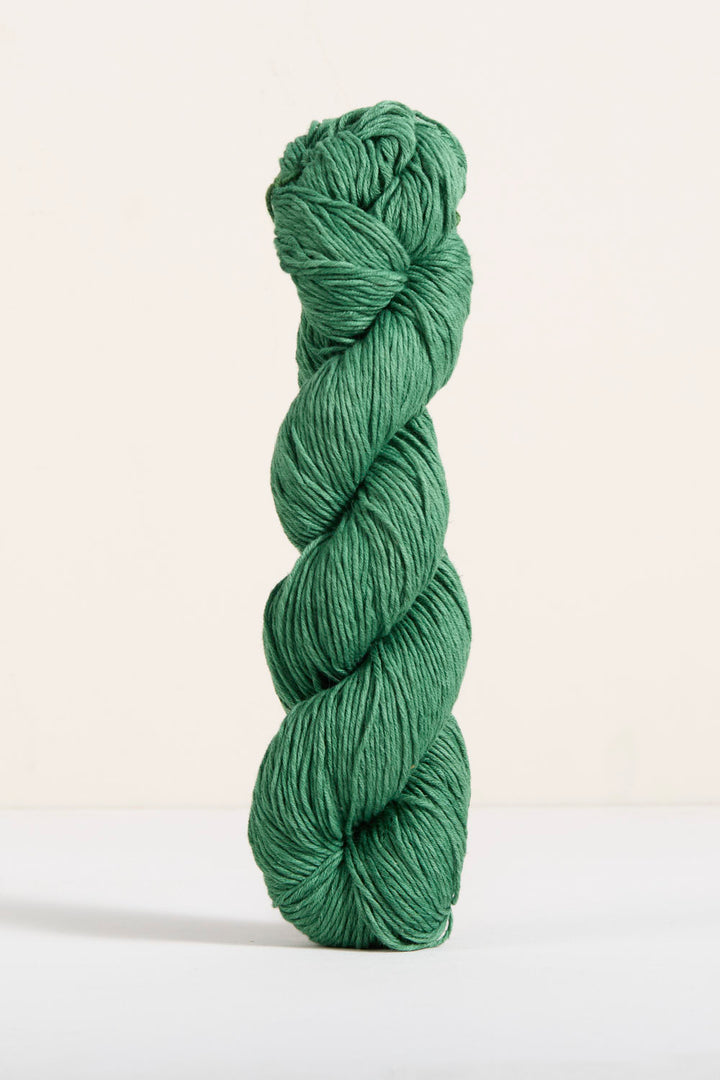 Urth Yarns Etesia Cotton Linen DK Weight Yarn