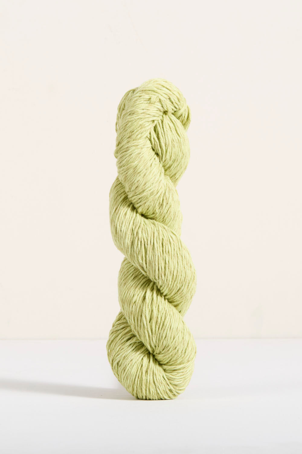 Urth Yarns Etesia Cotton Linen DK Weight Yarn