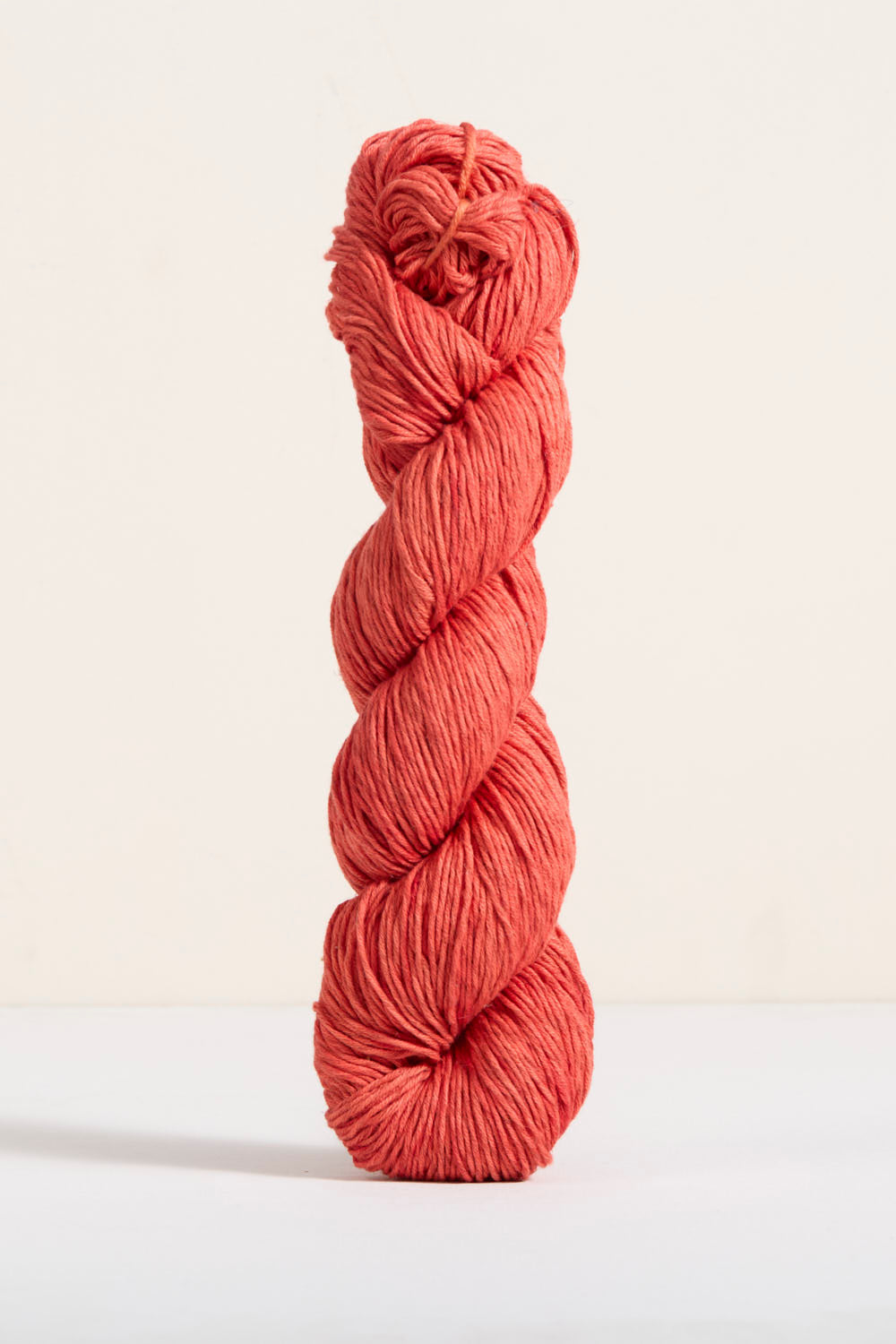 Urth Yarns Etesia Cotton Linen DK Weight Yarn