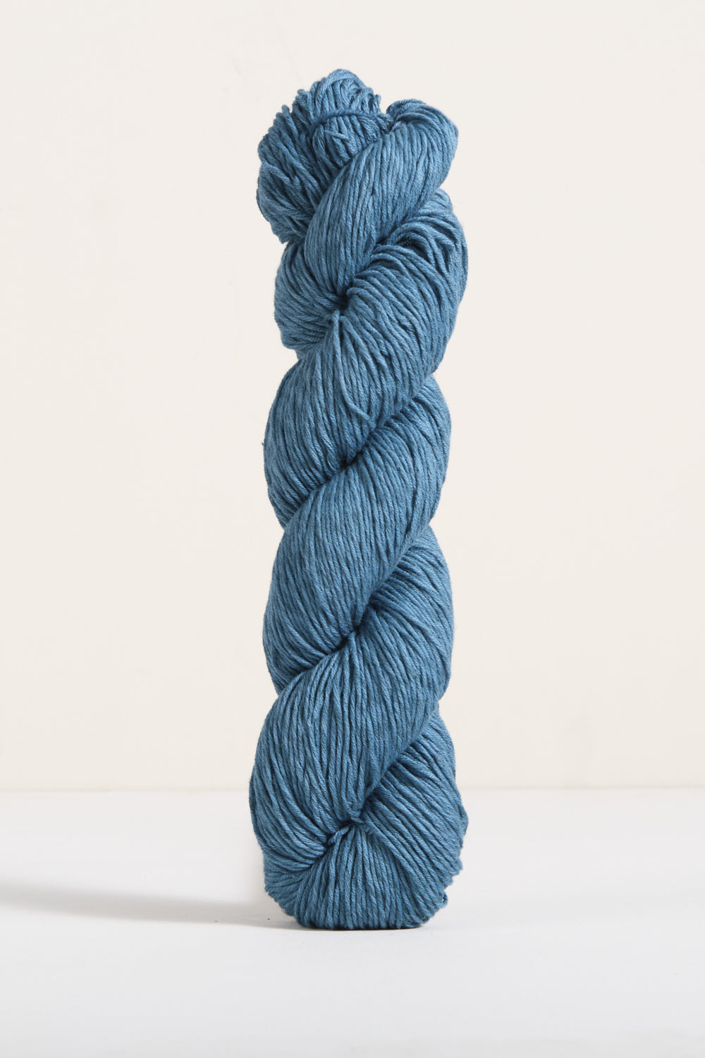 Urth Yarns Etesia Cotton Linen DK Weight Yarn