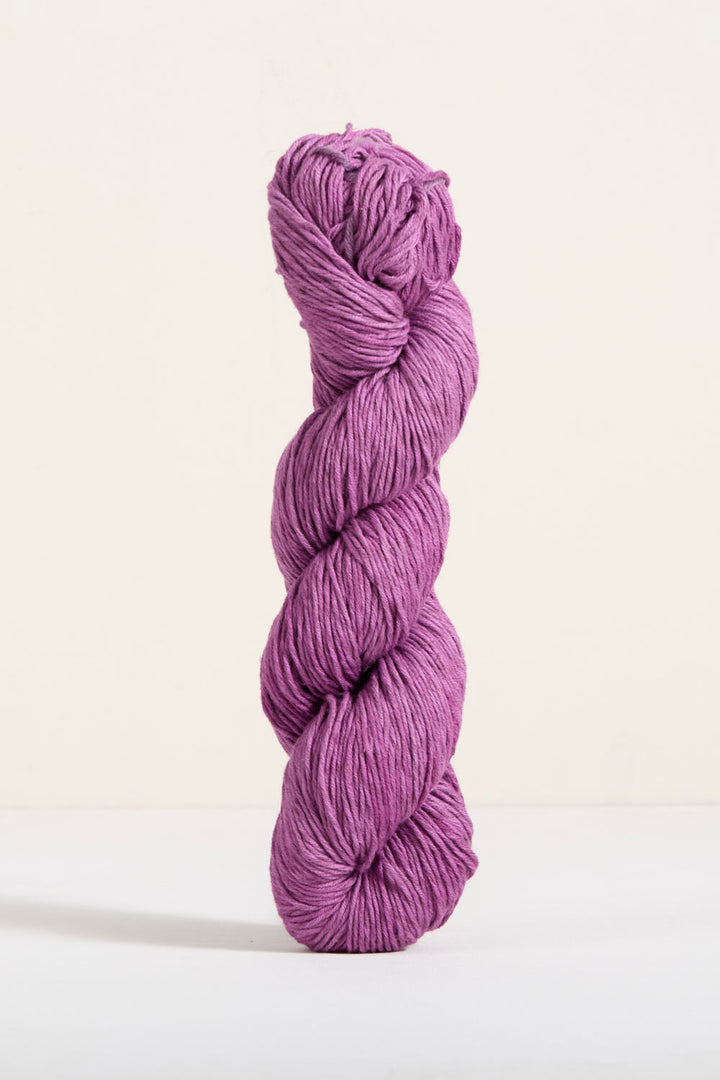 Urth Yarns Etesia Cotton Linen DK Weight Yarn
