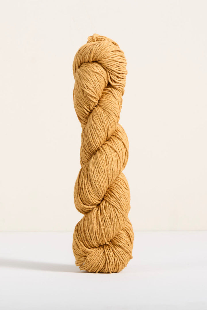 Urth Yarns Etesia Cotton Linen DK Weight Yarn