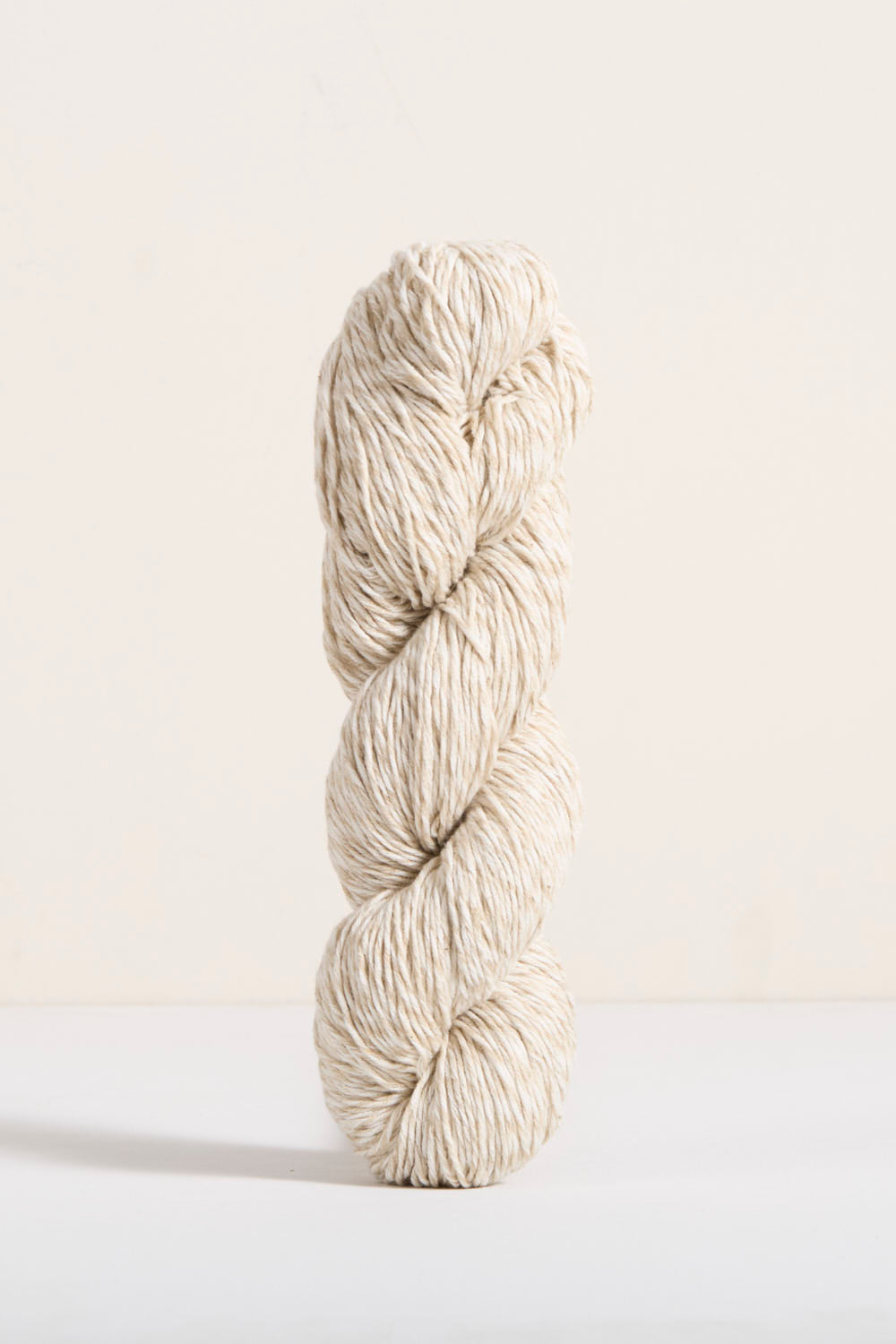 Urth Yarns Etesia Cotton Linen DK Weight Yarn