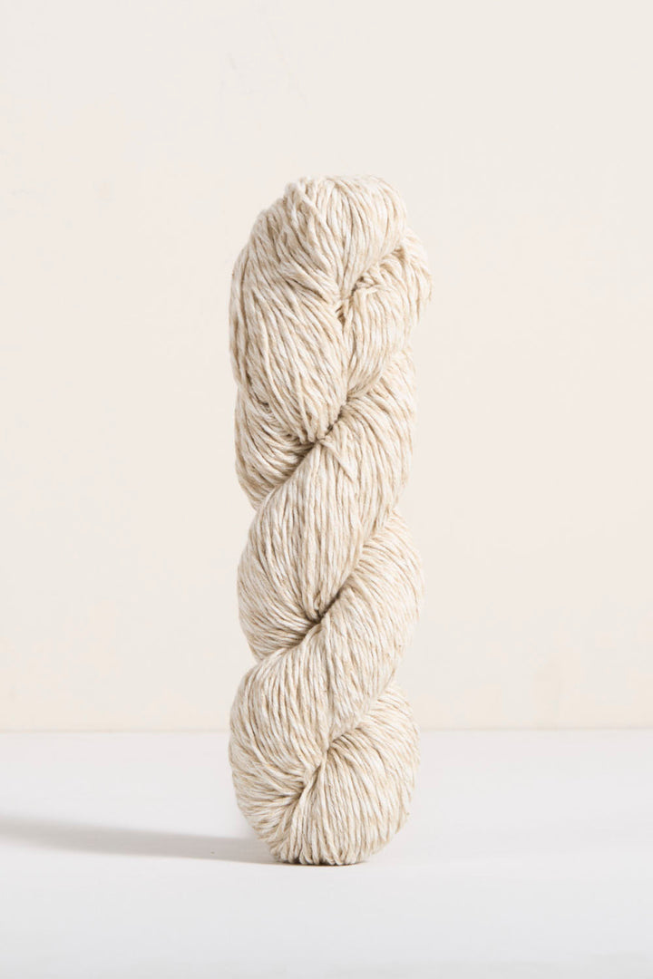 Urth Yarns Etesia Cotton Linen DK Weight Yarn