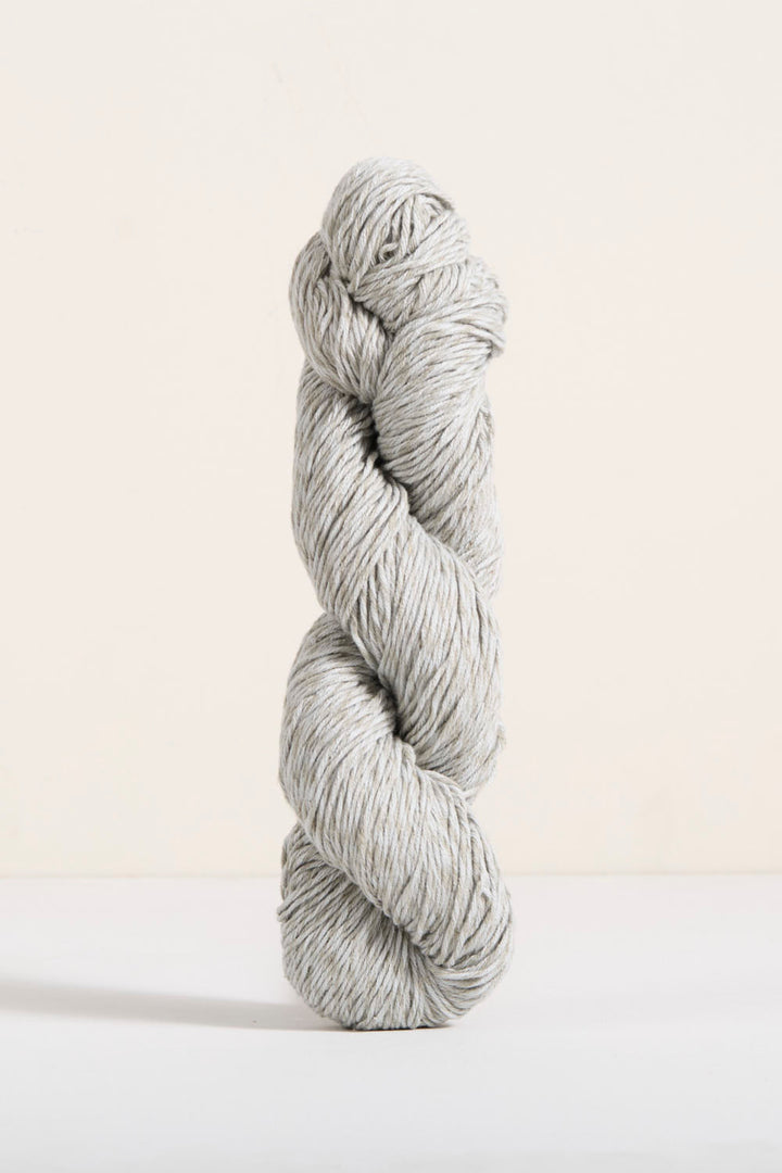 Urth Yarns Etesia Cotton Linen DK Weight Yarn