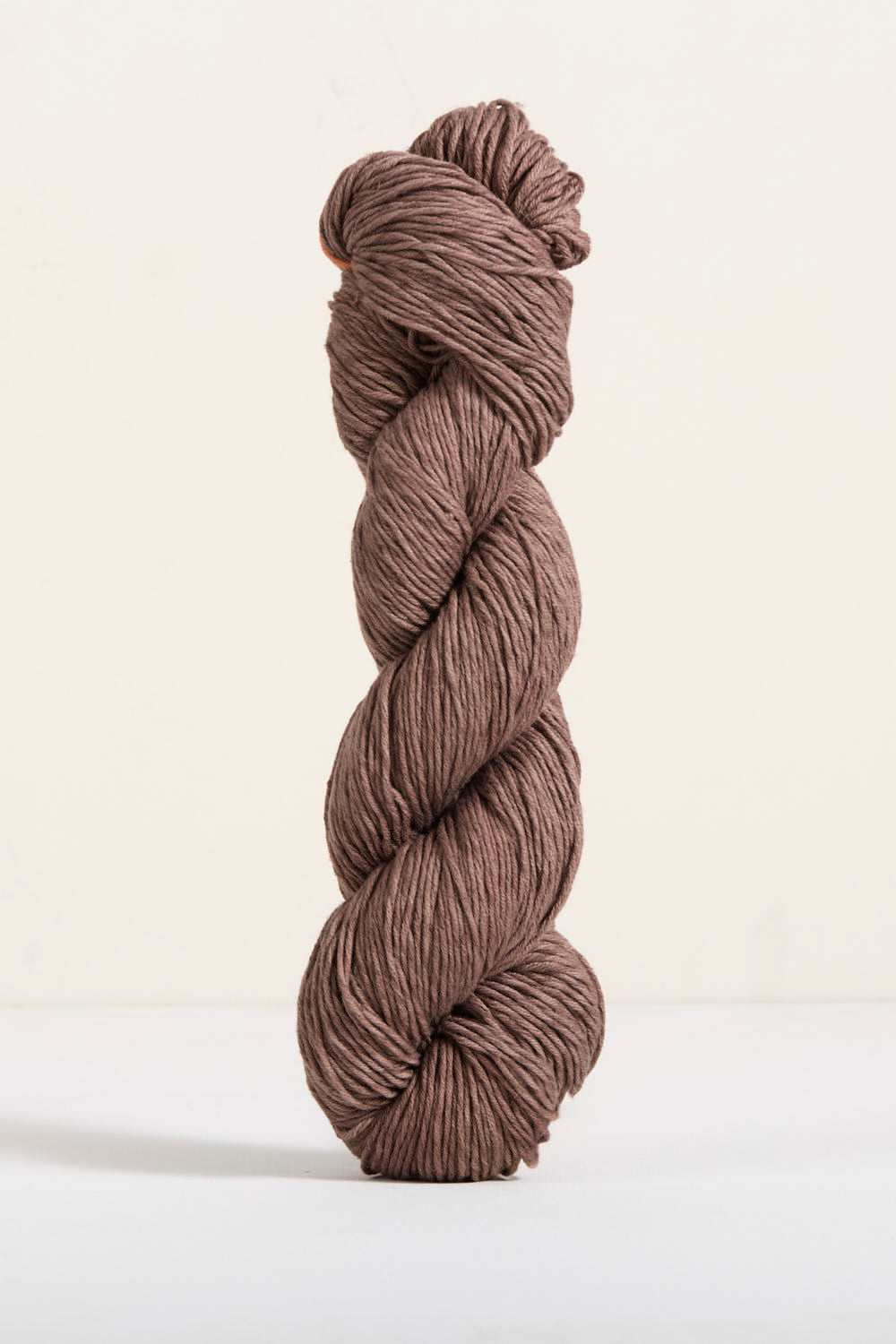 Urth Yarns Etesia Cotton Linen DK Weight Yarn