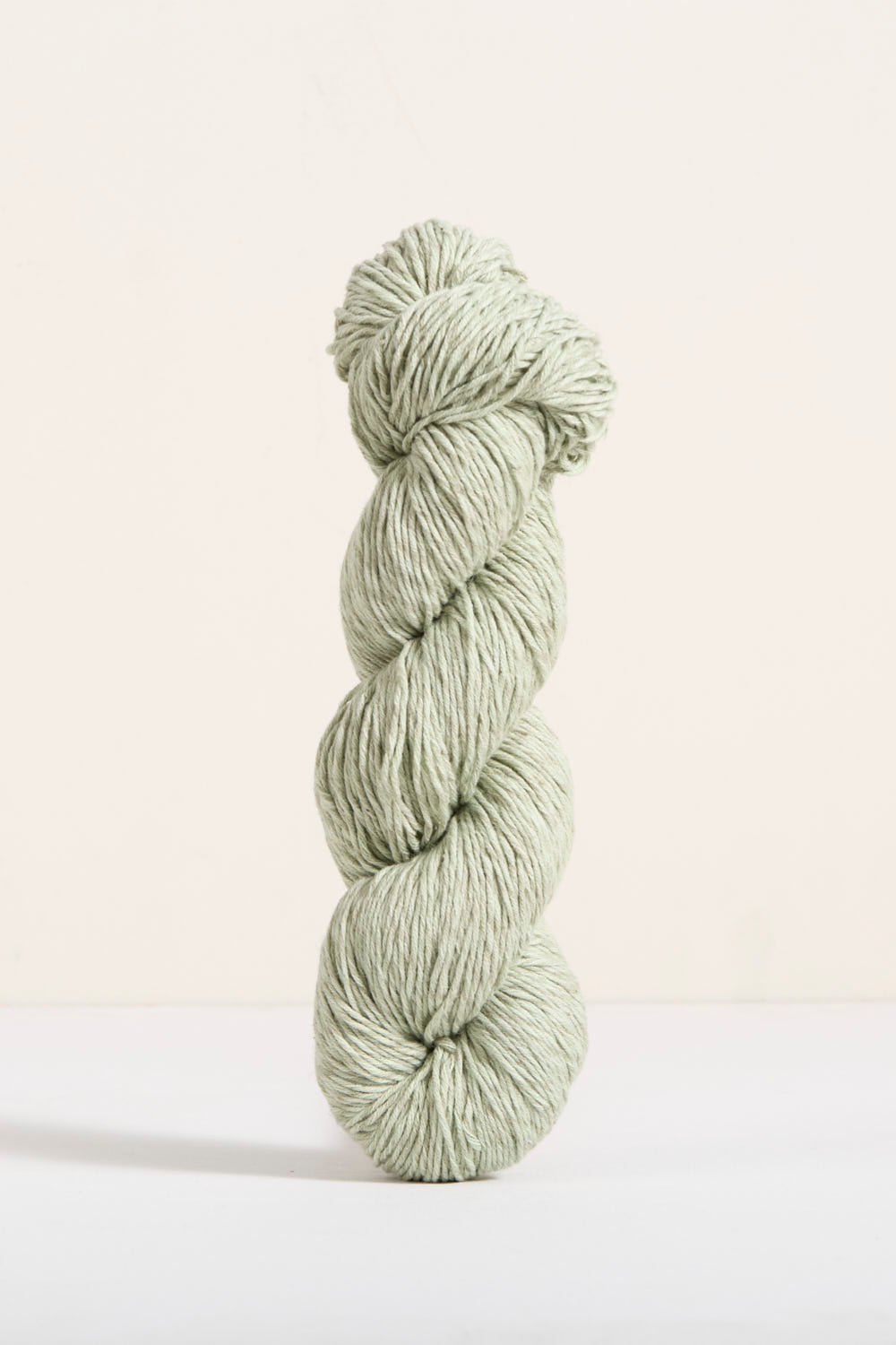 Urth Yarns Etesia Cotton Linen DK Weight Yarn