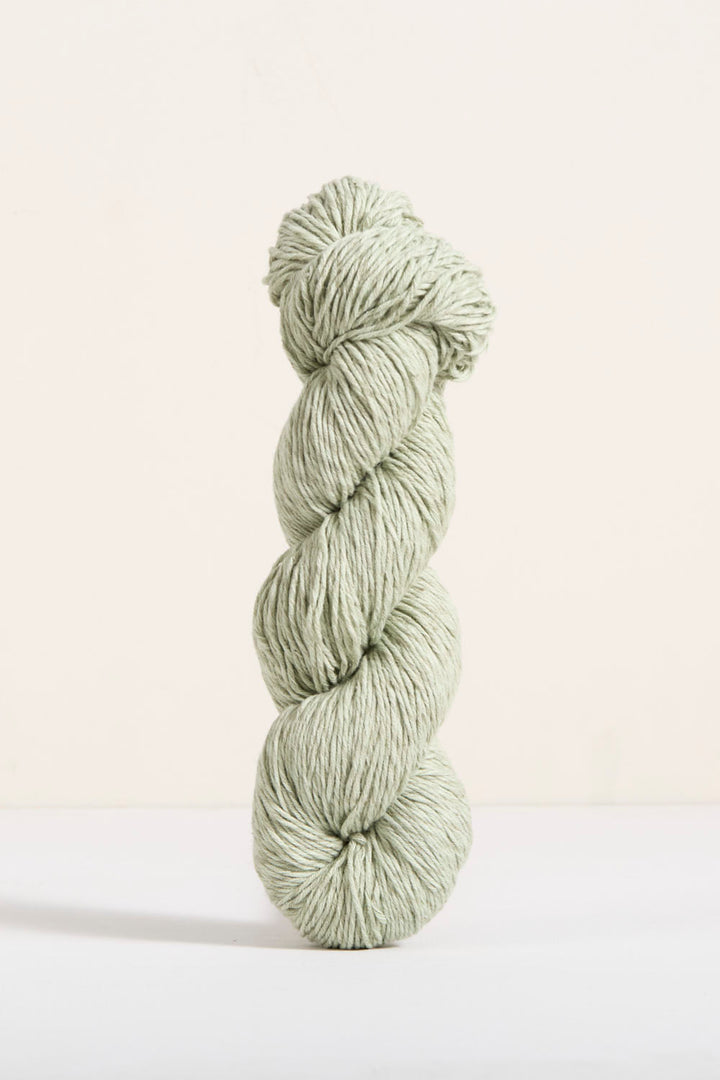 Urth Yarns Etesia Cotton Linen DK Weight Yarn