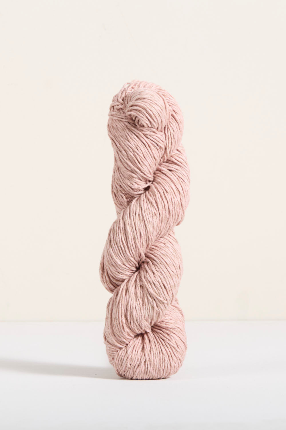 Urth Yarns Etesia Cotton Linen DK Weight Yarn