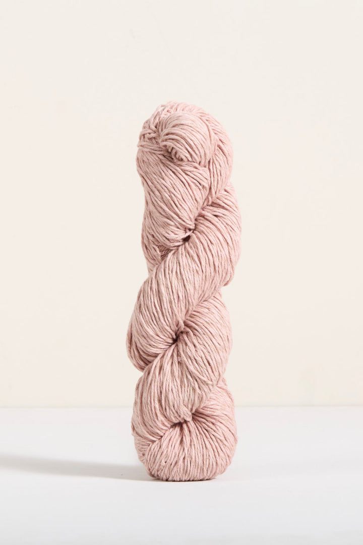 Urth Yarns Etesia Cotton Linen DK Weight Yarn