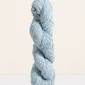 Spindrift