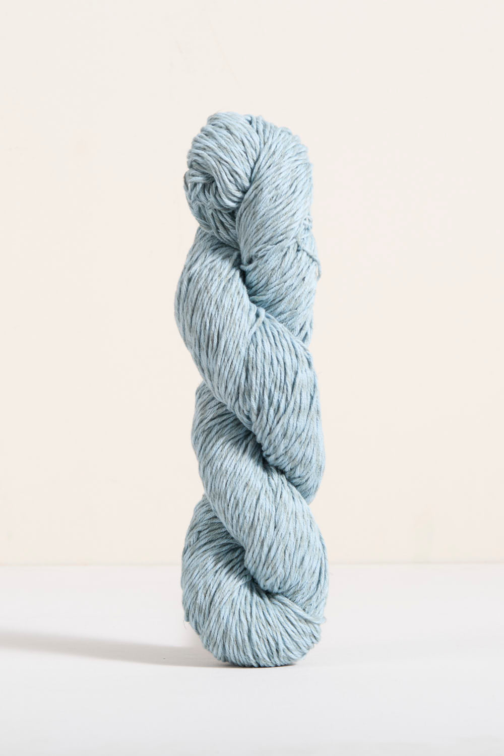 Urth Yarns Etesia Cotton Linen DK Weight Yarn