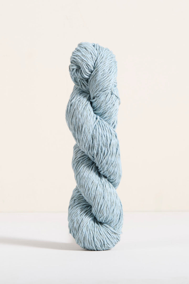 Urth Yarns Etesia Cotton Linen DK Weight Yarn
