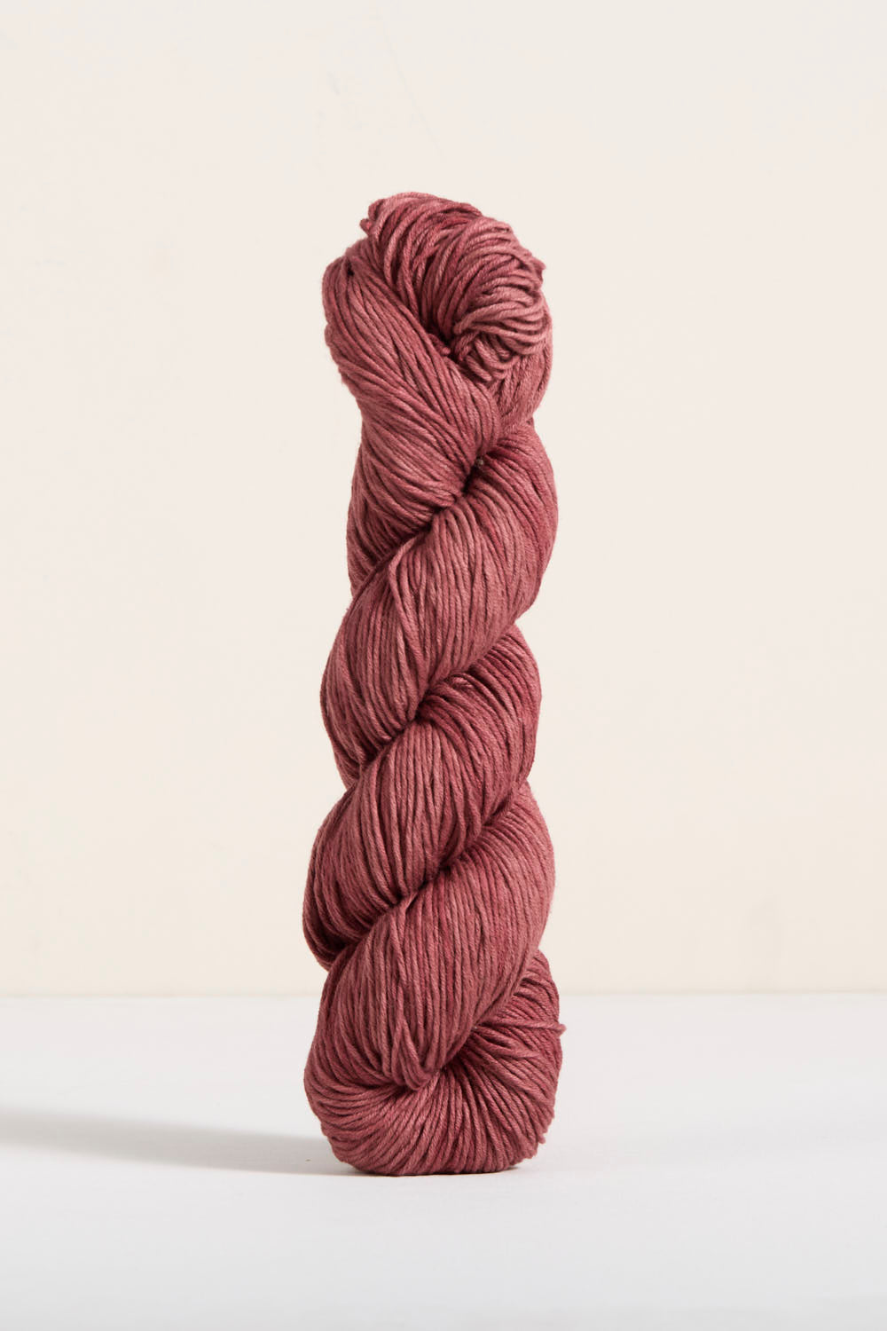 Urth Yarns Etesia Cotton Linen DK Weight Yarn