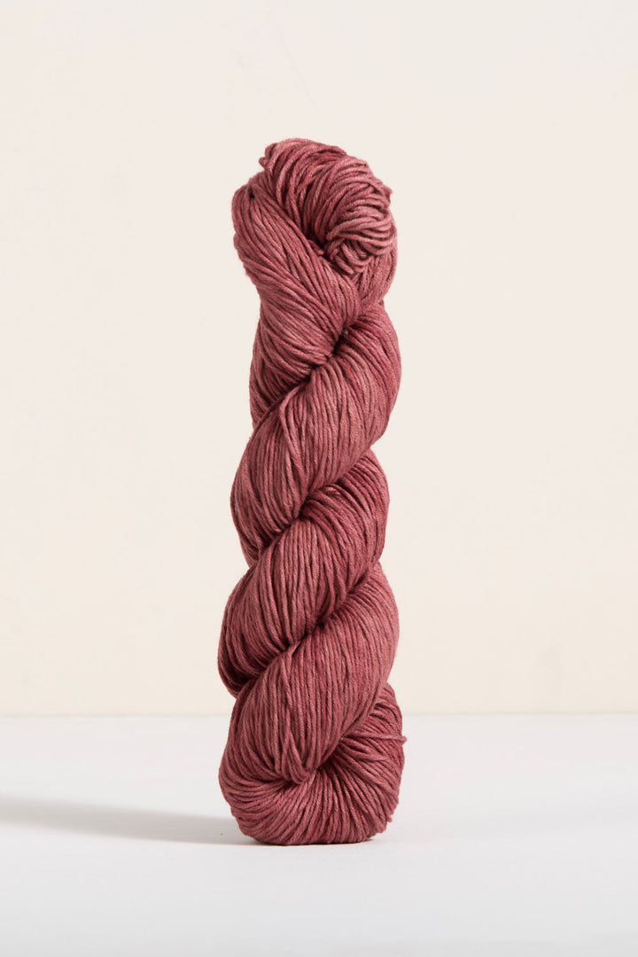 Urth Yarns Etesia Cotton Linen DK Weight Yarn
