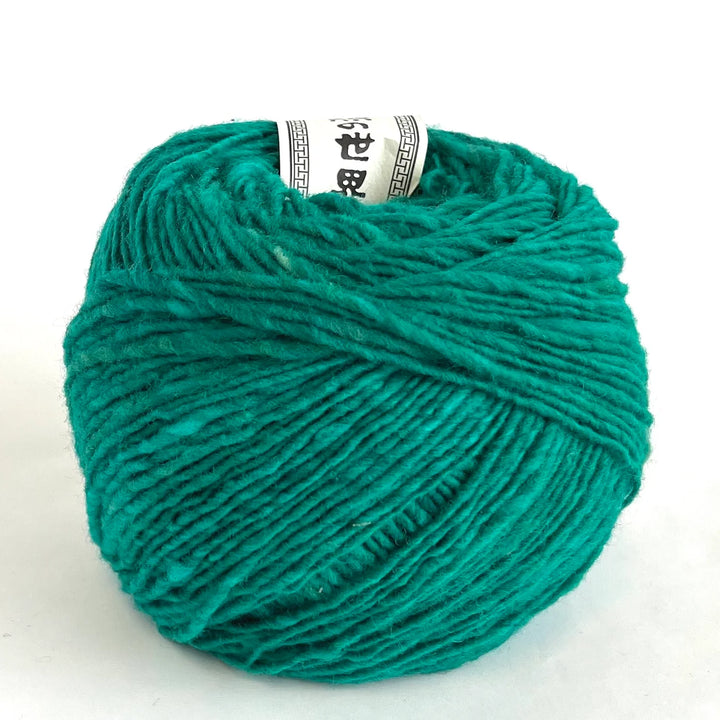 Noro Malvinas 100% Merino Wool Yarn