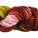F7085 - Chutney