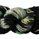 F9424 - Malefica
