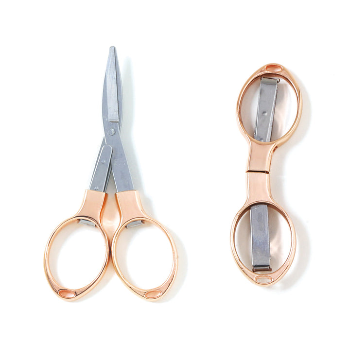 KnitPro Folding Scissors