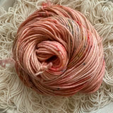 ontheround Nimble Sock