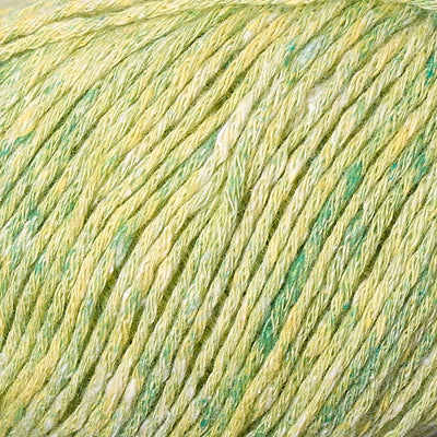 Berroco Gaia - Recycled Tweed Yarn